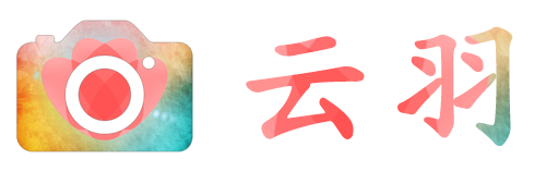 淯阳桥